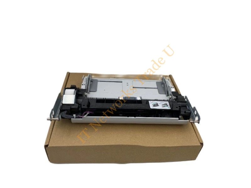 RM1-5636-020 HP PCA Inner Connecting PCB Assembly for Color LaserJet 4025 / 4525 Series Printer Accessory