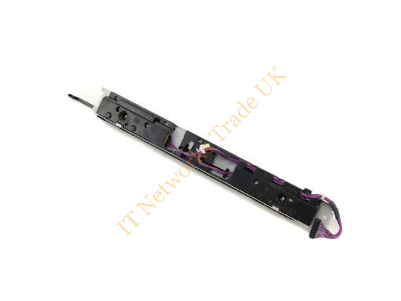 RM1-5641-000CN HP Density Detect Sensor Assembly for Color LaserJet CP4025 / CP4525 / CM4540 / M680 Series Printer Accessory
