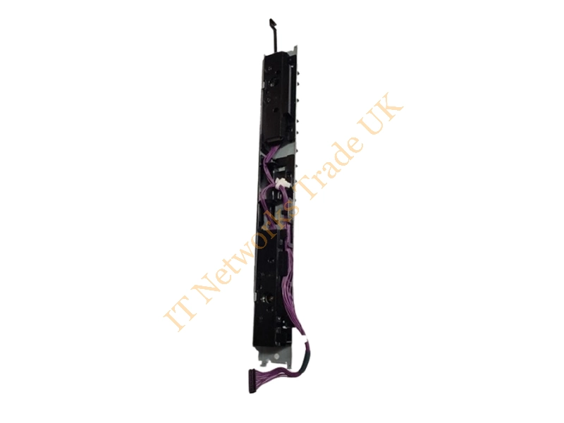 RM1-5641 HP Density Detect Sensor Assembly for CLJ CP4025 / CP4525 / CM4540 / M680 Series Printer Accessory