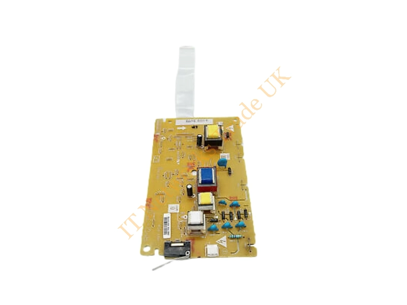 RM1-5695-000 HP Inner Connecting PCA for Color LaserJet CP3525 (Only) Printer Accessory