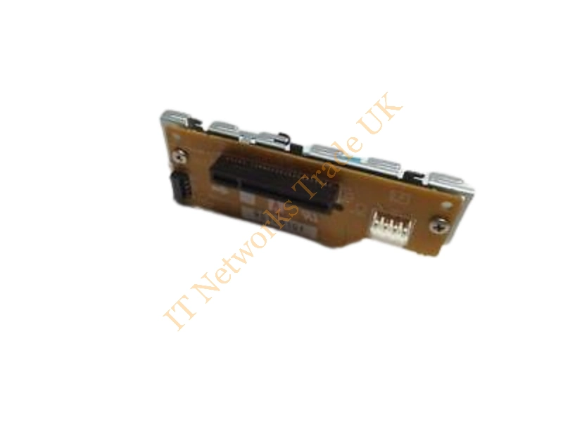 RM1-5695 HP Inner Connecting PCA for CLJ CP3525 (Only) Printer Accessory