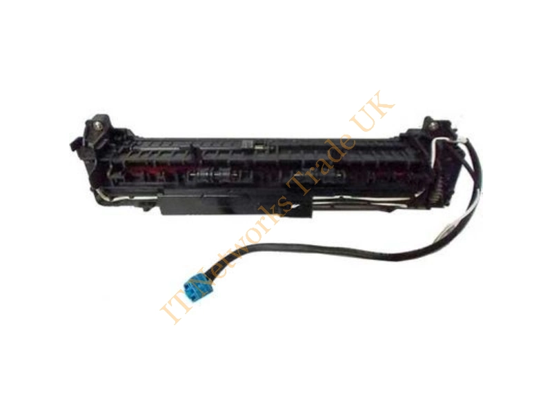 RM1-5696-000 HP Waste Toner full Sensor for Color LaserJet Enterprise M575 / M551 / M570 / CP3525 / CM3530 Series Printer Accessory