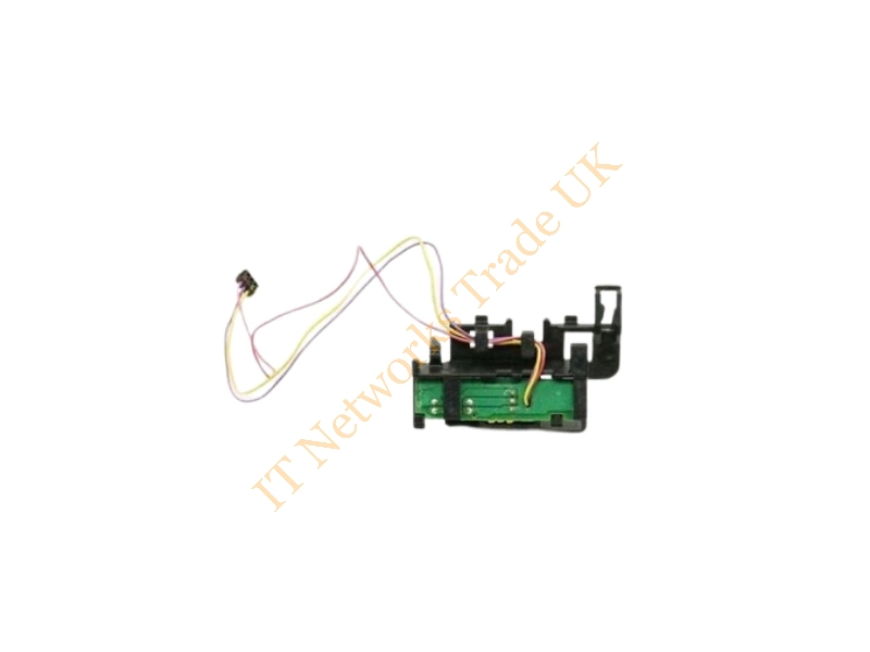 RM1-5696 HP Waste Toner full Sensor for CLJ Ent M575 / M551 / M570 / CP3525 / CM3530 Series Printer Accessory