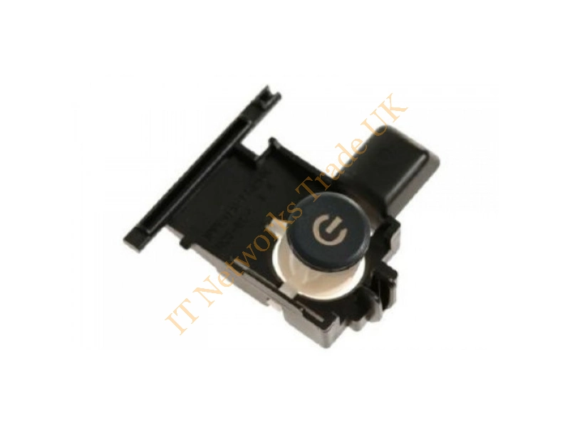 RM1-5697 HP Power Supply Switch Assembly for LaserJet CP3525 Printer Printer Accessory
