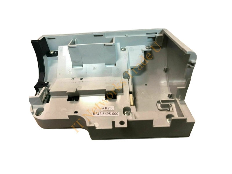 RM1-5698-000 HP Control Panel for Color LaserJet CP3525 Series