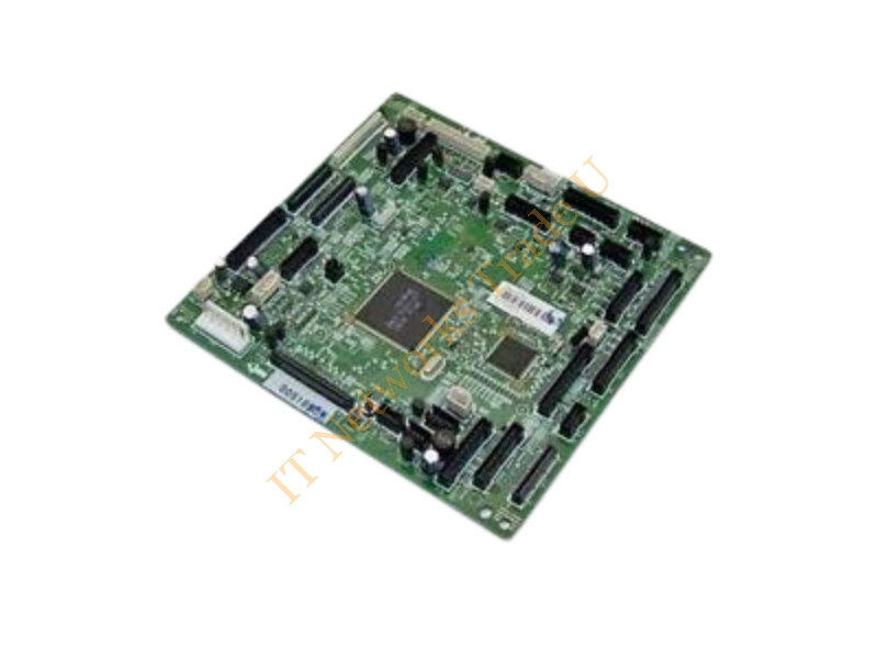 RM1-5758-000CN HP DC Controller Board Assembly for Color LaserJet 4025 / 4525 Series Printer Accessory