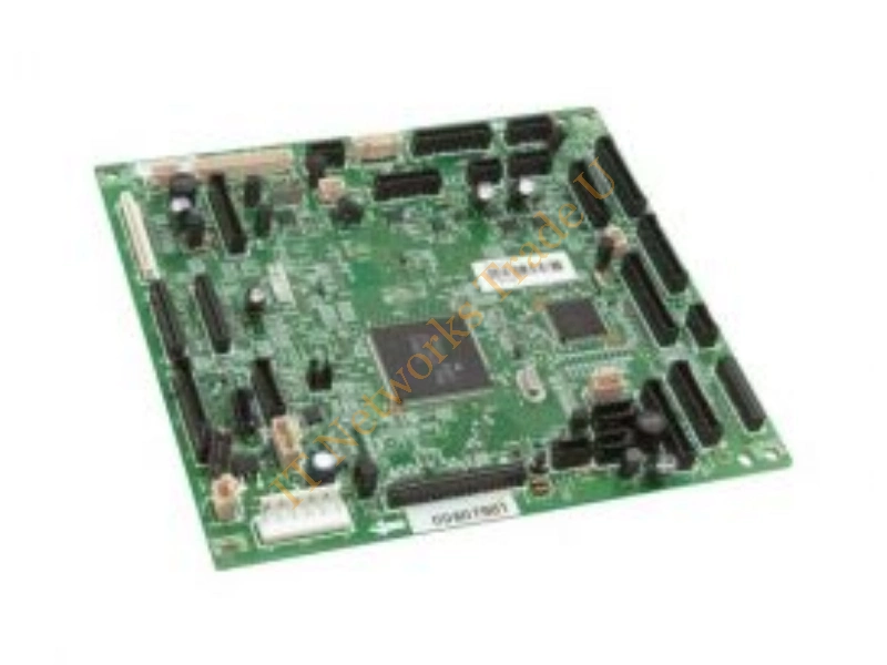 RM1-5758-020CN HP DC Controller Board Assembly for Color LaserJet 4025 / 4525 Series Printer Accessory