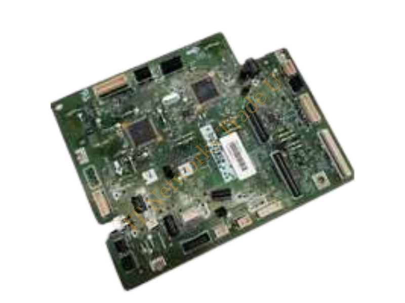 RM1-5758-040 HP DC Controller Board Assembly for Color LaserJet 4025 / 4525 Series Printer Accessory