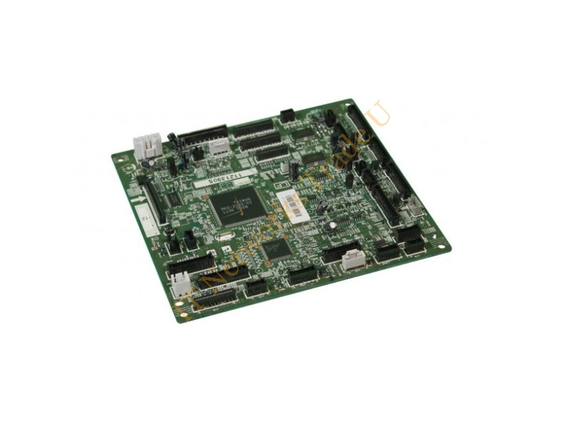 RM1-5758-040CN HP DC Controller Board Assembly for Color LaserJet 4025 / 4525 Series Printer Accessory