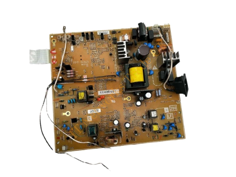 RM1-5768-000 HP PCA Inner Connecting for Color LaserJet CP4025 / CP4525 Series Printer Accessory