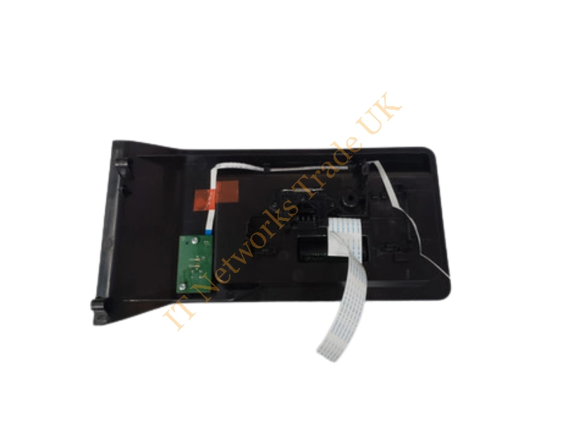 RM1-5786-000CN HP Control Panel / Display for Color LaserJet CP4025 / CP4525 Series