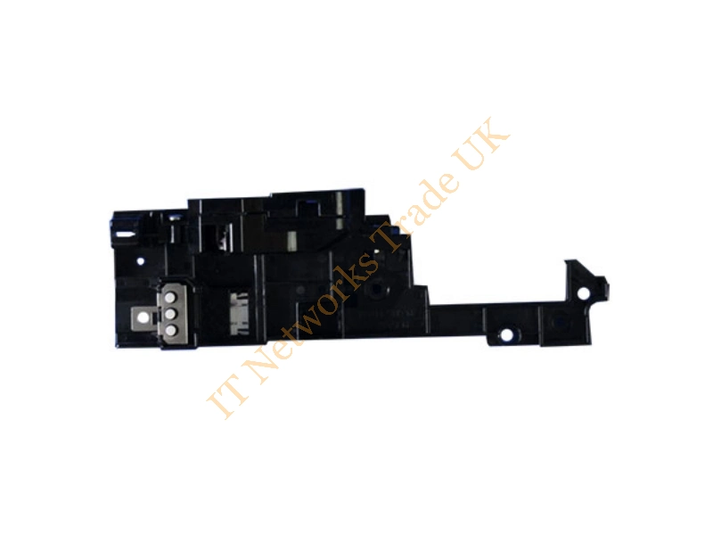 RM1-5913 HP Lifter Base Assembly for CLJ CP4025 / CP4525 / M4555 / M651 / M680 / M630 Series aka RC2-4470 Printer Accessory