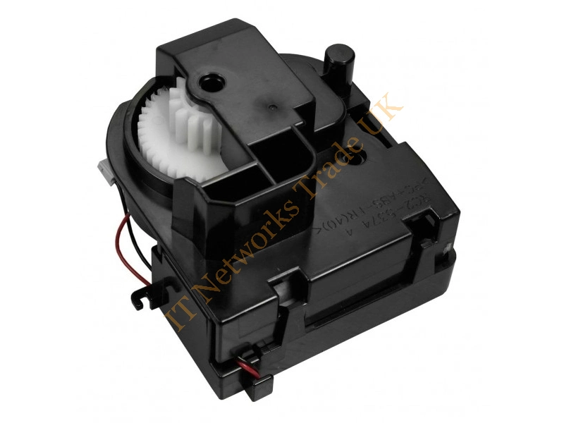 RM1-5914-000 HP Lifter Assembly for Color LaserJet CP4025 / CP4525 / M4555 / M651 / M680 / M630 Series Printer Accessory