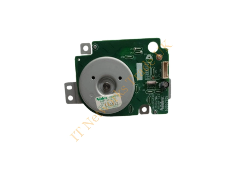 RM1-5914 HP Lifter Assembly for Color LaserJet CP4025 / CP4525 / M4555 / CM4540 Printer Printer Accessory
