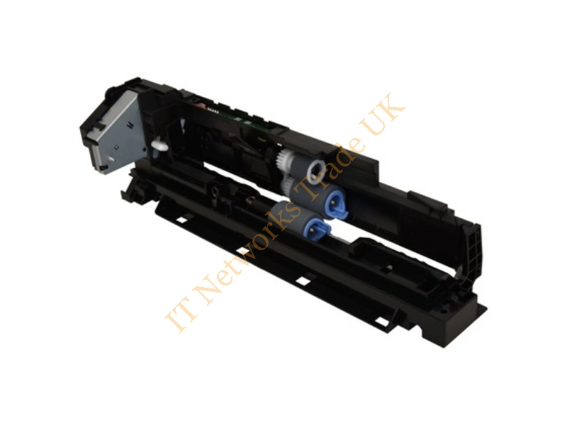 RM1-5919-000CN HP Paper Pick-up Assembly for Color LaserJet CP4025 / CP4525 / CM4540 / M4555 / CP3525 / CM3530 / M575 / M651 / M680 / M630 Series Printer Accessory