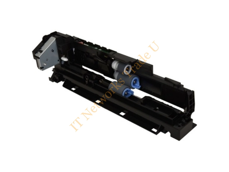 RM1-5919 HP Paper Pick-up Assembly for CLJ CP4025 / CP4525 / CM4540 / M4555 / CP3525 / CM3530 / M575 / M651 / M680 / M630 Series Printer Accessory