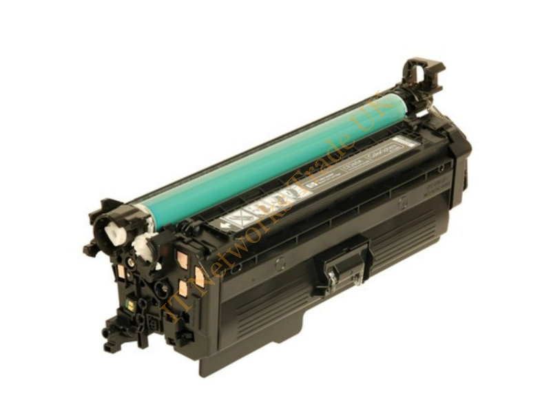 RM1-5929-000 HP Paper Pick-up Assembly for Color LaserJet CP4025 / CP4525 / CM4540 / M4555 Series Printer Accessory