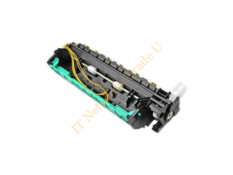 RM1-5929-030 HP Paper Pickup Assembly for Color LaserJet CP4025 / CP4525 Printer Printer Accessory