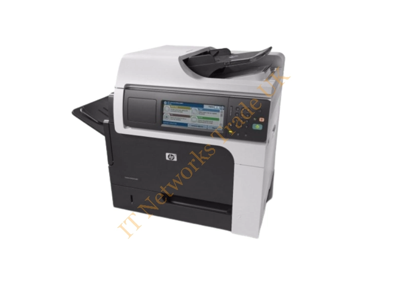 RM1-5931-000 HP Cassette Right Rail Assembly for LaserJet M4555 Series Printer Accessory