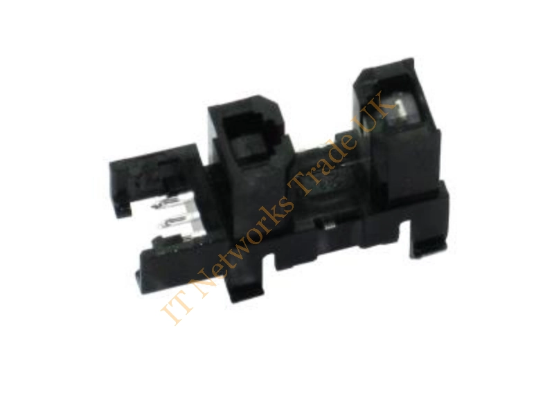 RM1-6002-000CN HP Registration Sensor Assembly for Color LaserJet CP5225 Series Printer Accessory