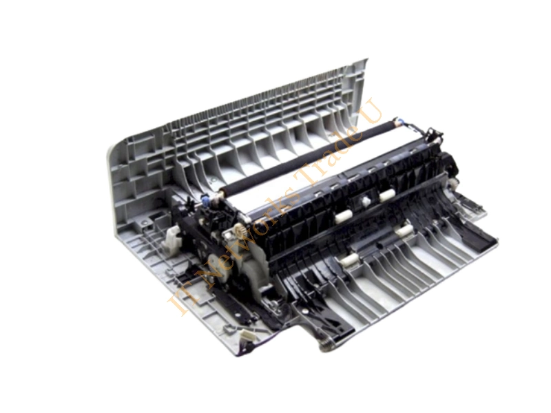 RM1-6007 HP Right Door Assembly Duplex for CLJ CP5525 / CP5225 / M750 Series Printer Accessory
