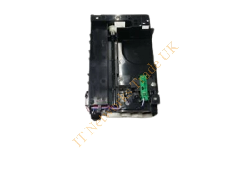 RM1-6012-000 HP Waste Toner Cover Assembly for Color LaserJet CP5525 / M775 Series Printer Accessory