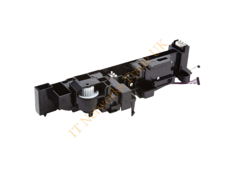 RM1-6039-000 HP Lifter Drive Assembly for Color LaserJet CP5525 / M775 / M750 Series Printer Accessory
