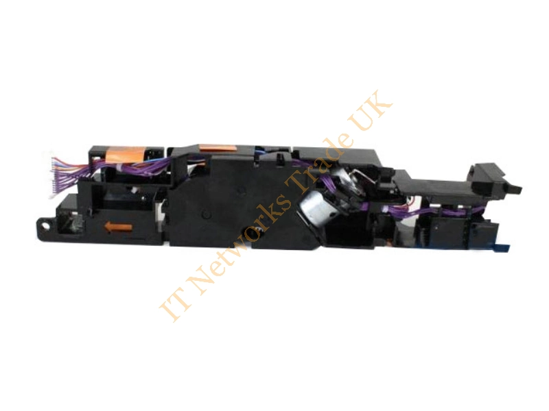 RM1-6039 HP Lifter Drive Assembly for CLJ CP5525 / M775 / M750 Series Printer Accessory