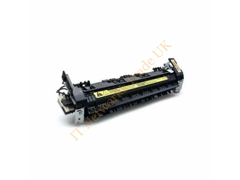 RM1-6040 HP Toner Feed Assembly for CLJ CP5225 / CP5525 Series Printer Accessory