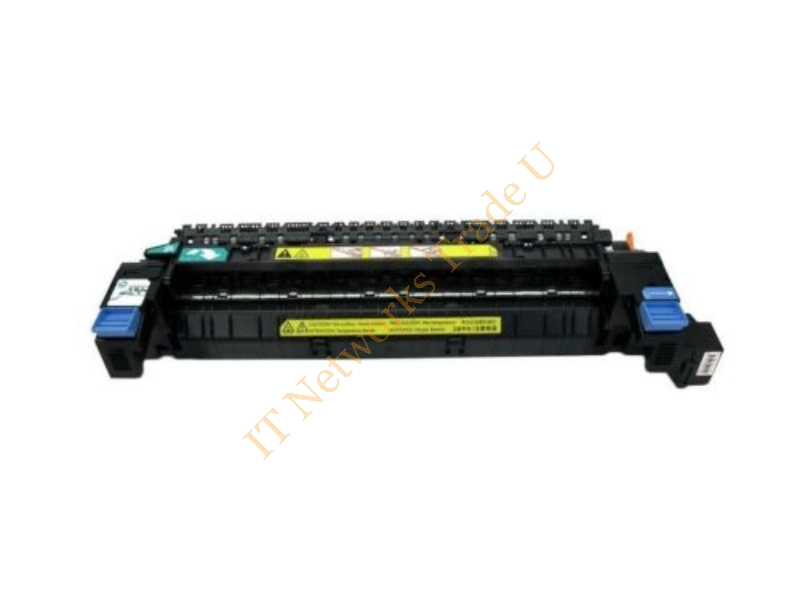 RM1-6083 HP Fuser 110V Color LaserJet CP5225 Series Printer Printer Accessory