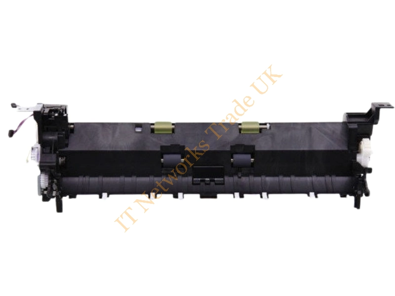 RM1-6105-060CN HP Paper Pickup Assembly for Color LaserJet CP5225 Printer Printer Accessory