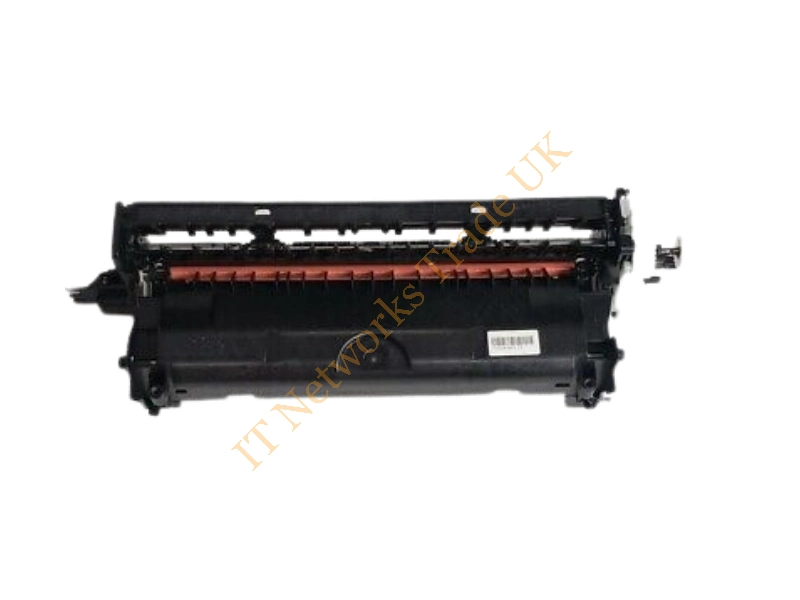RM1-6106-000 HP Paper Pick-up Assembly Simplex for Color LaserJet CP5225 Series Printer Accessory