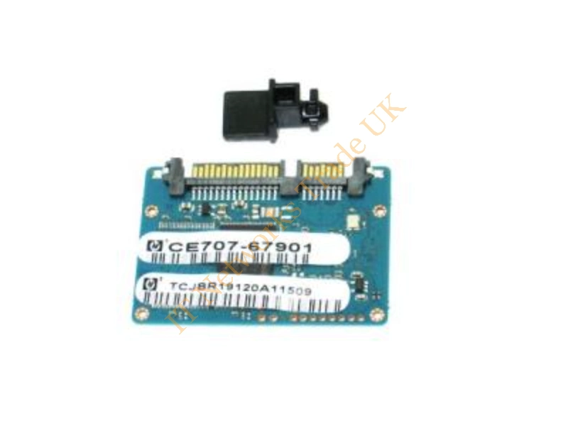 RM1-6120 HP Duplex Reverse Drive Assembly Printer Accessory