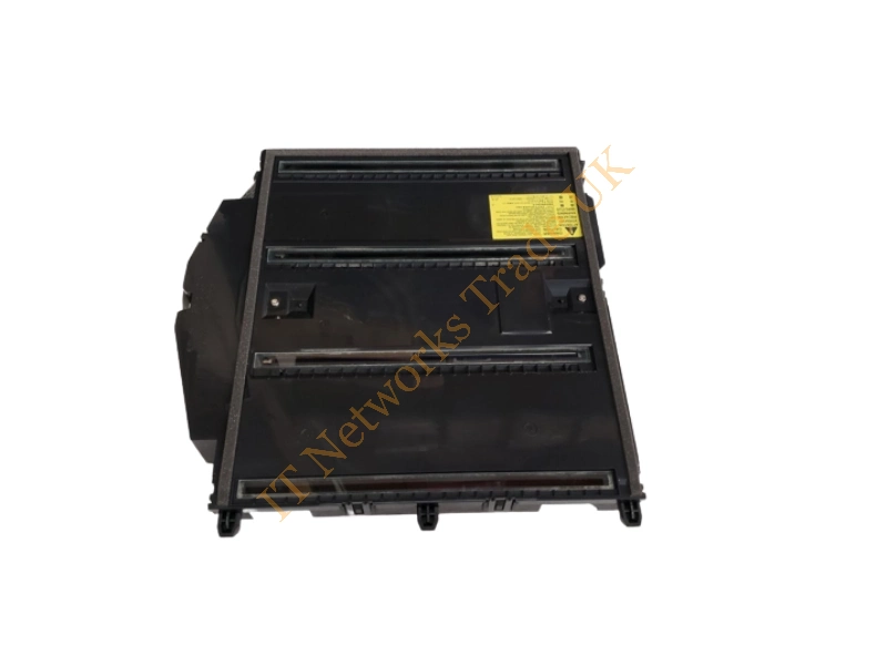 RM1-6138-000 HP Right Door Assembly Simplex for Color LaserJet CP5525 / CP5225 / M750 Series Printer Accessory