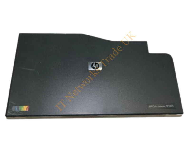 RM1-6138 HP Right Door Assembly Simplex for CLJ CP5525 / CP5225 / M750 Series Printer Accessory