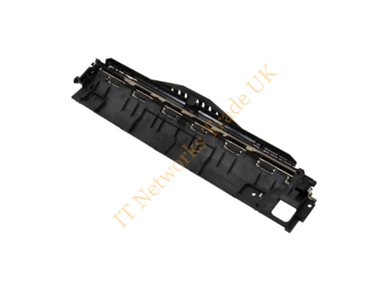RM1-6165-000CN HP Paper Delivery Assembly for Color LaserJet CP5525 / CP5225 / M750 Series Printer Accessory