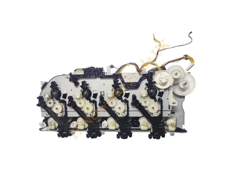 RM1-6173-000CN HP Main Drive Assembly Simplex for Color LaserJet CP5525 / M750 Series Printer Accessory
