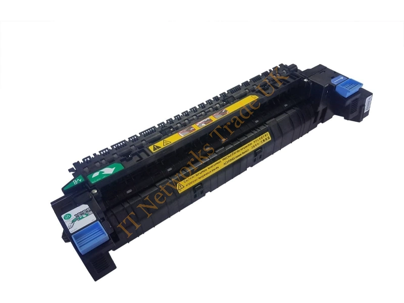 RM1-6180-000 HP Fuser 110V Color LaserJet CP5525 / M750 Series Printer Accessory