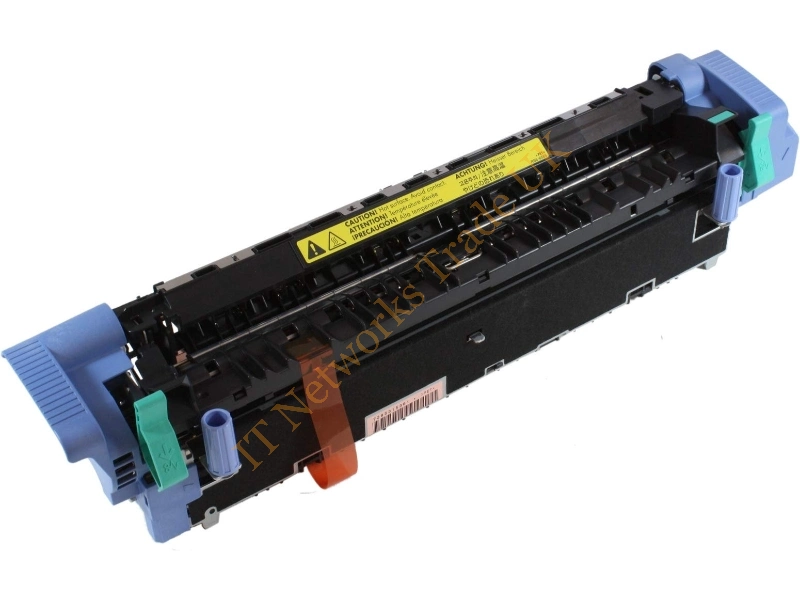 RM1-6181-000 HP Fuser 220V Color LaserJet CP5525 / M750 Series Printer Accessory