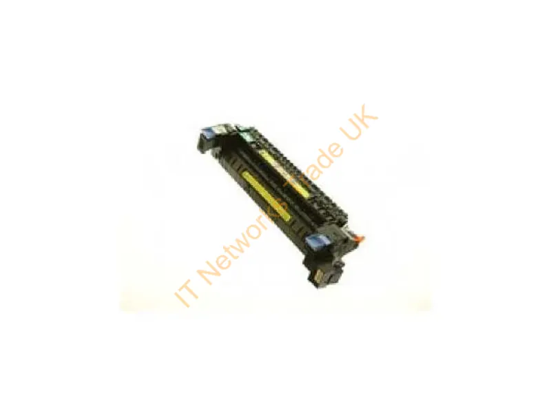 RM1-6181-000CN HP Fuser 220V Color LaserJet CP5525 / M750 Series Printer Accessory