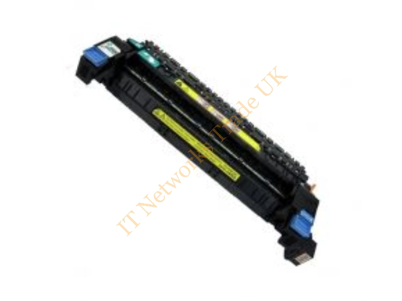 RM1-6181-710CN HP 220V Fuser Color LaserJet CP5525 / M750 Printer Printer Accessory