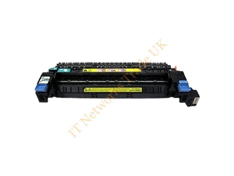 RM1-6181 HP Fuser 220v CLJ CP5525 / M750 Series Printer Accessory