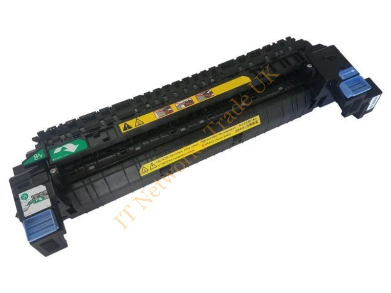 RM1-6184-000 HP Fuser 110V Color LaserJet CP5225 Series Printer Printer Accessory