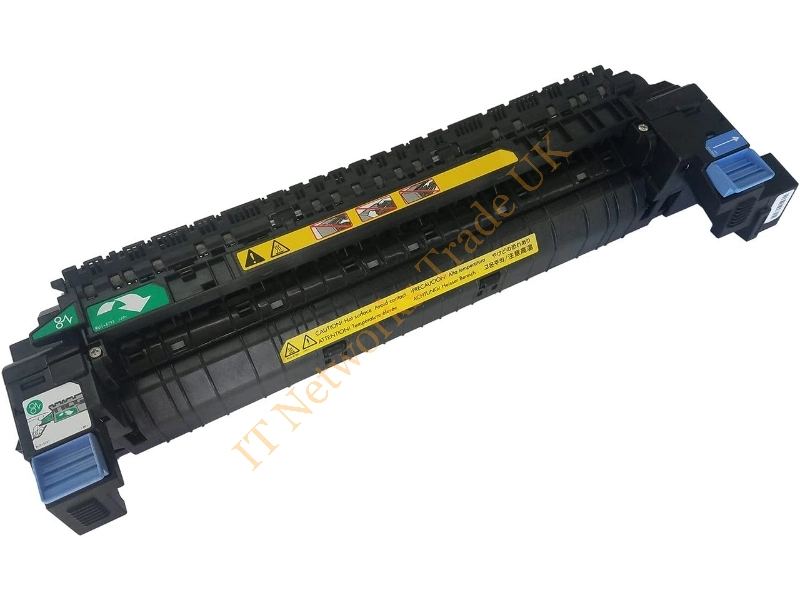 RM1-6184-000CN HP Fuser 110V Color LaserJet CP5225 Series Printer Printer Accessory