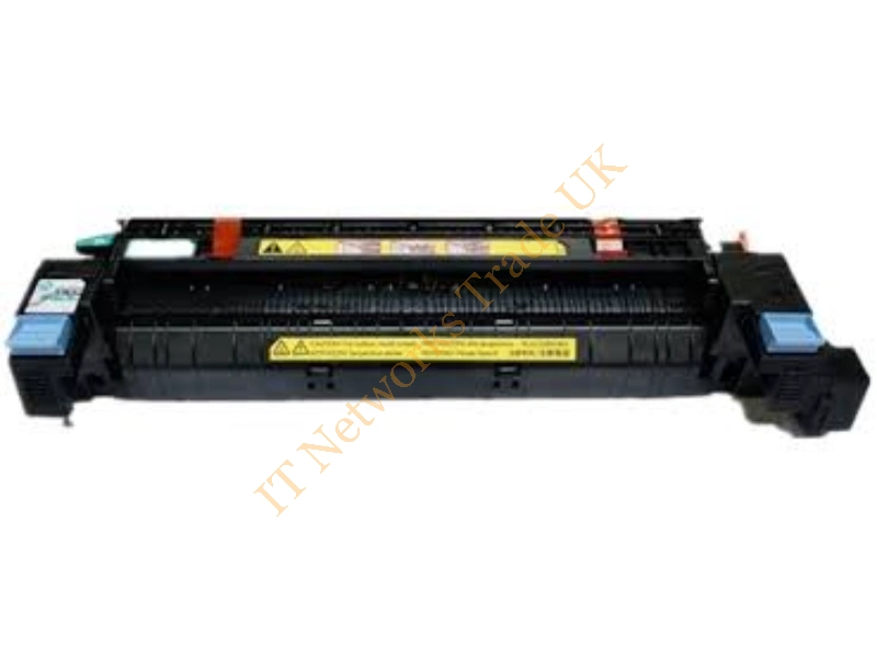 RM1-6185 HP Fusing Assembly 220V LaserJet CP5225 Printer Accessory
