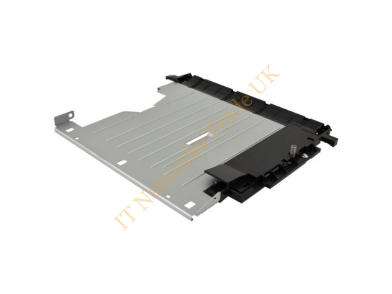 RM1-6263-000 HP Lower Paper Feed Guide Duplex for LaserJet P3015 / M525 / M521 Series Printer Accessory