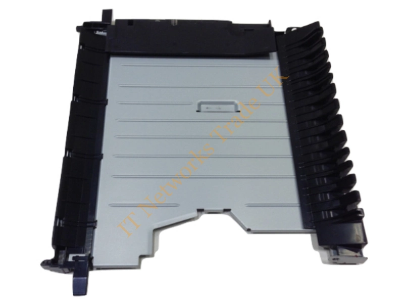RM1-6263 HP Lower Paper Feed Guide Duplex for LJ P3015 / M525 / M521 Series Printer Accessory