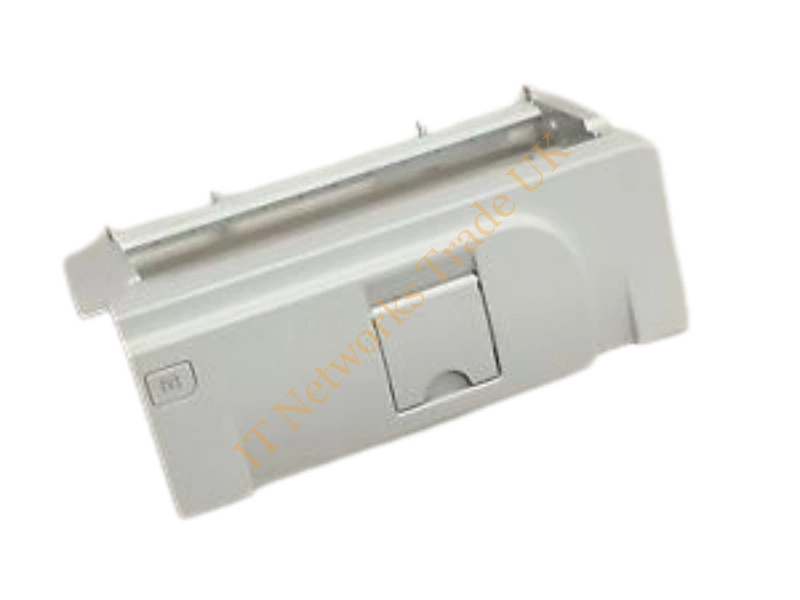 RM1-6264 HP Cartridge Door Assembly with MP Lifting plateand Cover- LJ P3015 Series Printer Accessory
