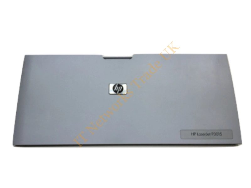 RM1-6265-000 HP Front Cover Multipurpose Assembly for LaserJet P3015 Series Printer Accessory