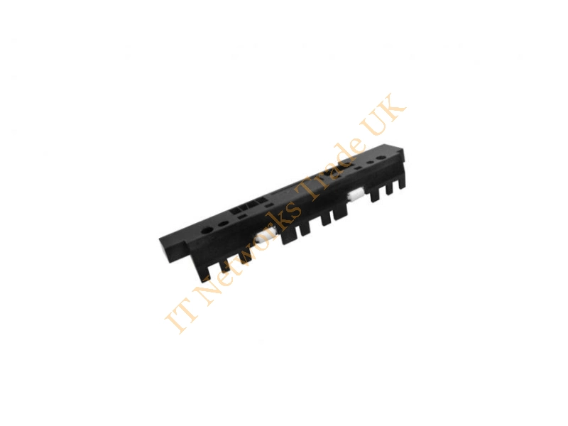 RM1-6271-000CN HP Idler Roller Assembly LaserJet P3015 Series Printer Accessory